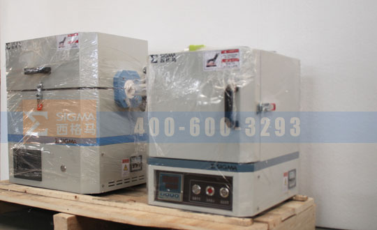 1560733707332368.jpg 27.jpg