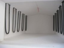 高溫實驗電爐停機(jī)多久需要烘爐？