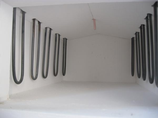 高溫實(shí)驗(yàn)電爐.jpg 高溫實(shí)驗(yàn)電爐.jpg
