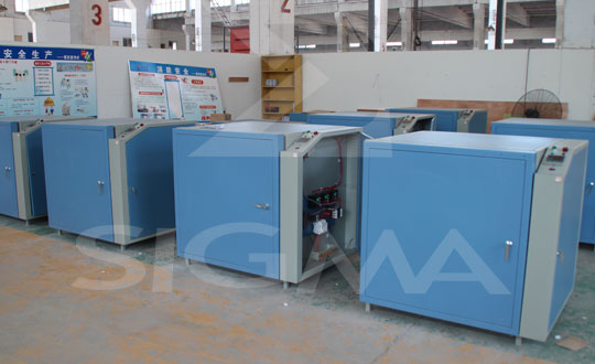 高溫馬弗爐.jpg 高溫馬弗爐.jpg