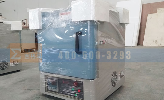  哪里做的高溫實驗電爐好？