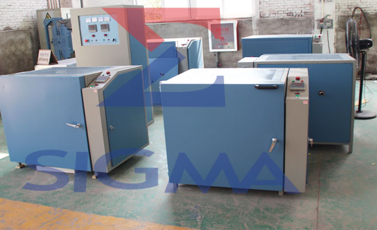 高溫實驗電爐廠家.jpg