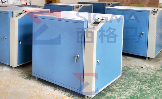 高溫實(shí)驗(yàn)電爐.jpg 高溫實(shí)驗(yàn)電爐.jpg