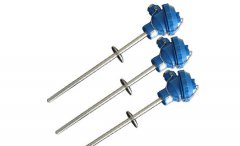 高溫實(shí)驗(yàn)電爐熱電偶過程中應(yīng)注意哪些問題？