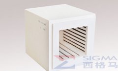 高溫實(shí)驗(yàn)電爐的爐襯厚度如何檢測(cè)？