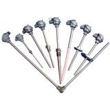 實(shí)驗(yàn)高溫電爐熱電偶怎樣選擇？