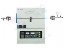 箱式高溫電爐爐膛是如何測溫與破塤修復？