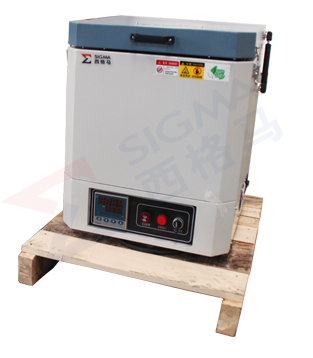 高溫電爐及中頻爐爐襯壽命的判斷 高溫電爐及中頻爐爐襯壽命的判斷