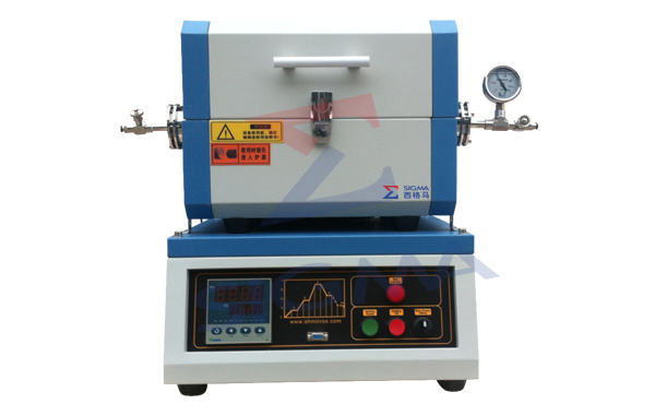 1555744205126945.jpg 未標(biāo)題-1.jpg