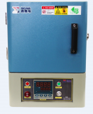 箱式電阻爐分類與應用范圍介紹